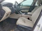 2019 Land Rover Range Rover Velar S de vânzare în Grand Prairie, TX - Front End