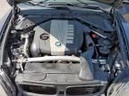 2012 Bmw X5 Xdrive35D for Sale in Grand Prairie, TX - Normal Wear