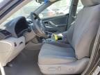 2007 Toyota Camry Ce for Sale in Wichita, KS - Front End