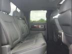 2011 Ford F150 Supercrew იყიდება Tifton-ში, GA - Minor Dent/Scratches