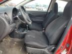 2014 Nissan Versa S zu verkaufen in Des Moines, IA - Front End