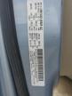 2013 Chrysler Town & Country Touring en Venta en Kansas City, KS - Front End