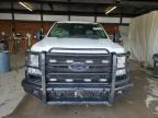 2018 Ford F350 Super Duty for Sale in Ebensburg, PA - Rear End