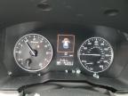 2020 Subaru Outback Premium for Sale in Marlboro, NY - Side