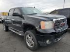 North Las Vegas, NV에서 판매 중인 2011 Gmc Sierra K2500 Denali - Minor Dent/Scratches