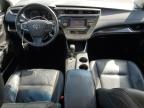 2014 Toyota Avalon Base for Sale in Cahokia Heights, IL - Burn