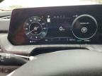 2023 Kia Telluride Sx for Sale in Earlington, KY - Side