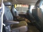 2022 Chrysler Pacifica Touring L   en Venta en Pennsburg, PA - Front End