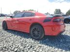 2021 Dodge Charger R/ 5.7L for Sale in Mebane, NC - Side
