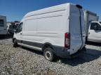 Tifton, GA에서 판매 중인 2023 Ford Transit T-250 - Front End