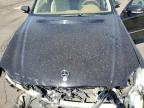 2008 Mercedes-Benz E 350 4Matic за продажба в Denver, CO - Front End