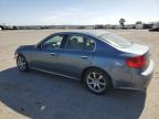 2005 Infiniti G35  for Sale in Martinez, CA - Front End