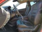 2017 Mazda 6 Grand Touring zu verkaufen in San Antonio, TX - Front End
