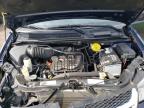 2016 Dodge Grand Caravan Se იყიდება Columbia Station-ში, OH - Front End