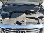 2013 Honda Pilot Exl на продаже в Rancho Cucamonga, CA - Minor Dent/Scratches