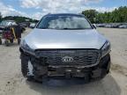 Hampton, VA에서 판매 중인 2020 Kia Sorento Ex - Front End