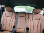 2023 Audi Q7 Premium Plus for Sale in West Warren, MA - All Over