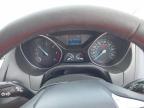 2014 FORD FOCUS TITA for sale at Copart WOLVERHAMPTON