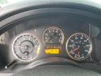 2015 Nissan Armada Platinum იყიდება Tanner-ში, AL - Front End