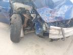 1999 SAAB 9-3 SE TID for sale at Copart ROCHFORD