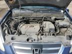 2005 HONDA CR-V SE for sale at Copart ON - TORONTO