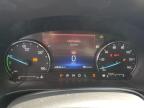 2021 Ford Escape Se for Sale in Gainesville, GA - Front End