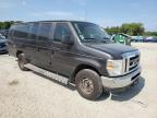 2009 Ford Econoline E250 Van იყიდება Jacksonville-ში, FL - Minor Dent/Scratches