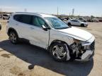 Tucson, AZ에서 판매 중인 2023 Hyundai Santa Fe Sel - Front End