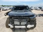 2024 Ford Explorer Police Interceptor продається в Houston, TX - Front End