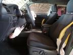 2022 Toyota 4Runner Trail for Sale in Phoenix, AZ - Front End