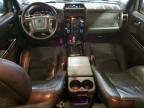2011 Ford Escape Limited zu verkaufen in Eldridge, IA - Front End