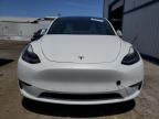 2021 Tesla Model Y  for Sale in North Las Vegas, NV - Minor Dent/Scratches