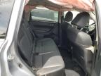 2014 Subaru Forester 2.5I Limited for Sale in Center Rutland, VT - Front End
