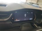2021 Jeep Grand Cherokee L Laredo   for Sale in Greenwell Springs, LA - Side
