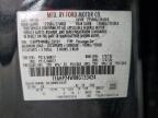 2008 Ford Taurus Sel იყიდება Bridgeton-ში, MO - Hail