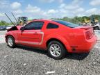 Hueytown, AL에서 판매 중인 2008 Ford Mustang  - Front End