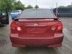2007 Toyota Corolla Ce en Venta en Baltimore, MD - Front End
