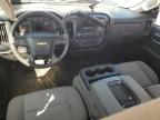 2015 Chevrolet Silverado C1500 for Sale in San Martin, CA - All Over