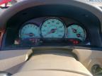 2006 Toyota Camry Solara Se продається в Grand Prairie, TX - Side