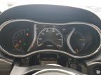 2020 Jeep Grand Cherokee Limited იყიდება Waldorf-ში, MD - Front End