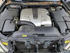 Windsor, NJ에서 판매 중인 2002 Lexus Ls 430 - Mechanical