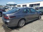 2023 Toyota Camry Le for Sale in Van Nuys, CA - Front End