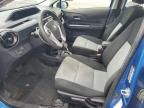 2015 Toyota Prius C  იყიდება Cahokia Heights-ში, IL - Front End