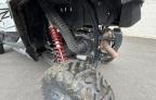 2021 Polaris Rzr Xp 4 Turbo for Sale in Portland, OR - Normal Wear