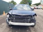 2011 Acura Rdx    na sprzedaż w Finksburg, MD - Front End