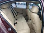 2007 Bmw 328 I for Sale in Columbus, OH - Rear End