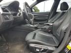 2016 Bmw 328 Xi Sulev for Sale in East Granby, CT - Front End