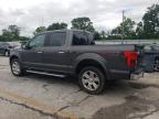2019 Ford F150 Supercrew на продаже в Rogersville, MO - Rear End
