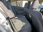 2024 Toyota Corolla Le en Venta en Anthony, TX - Side