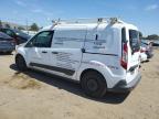 2016 Ford Transit Connect Xlt for Sale in San Martin, CA - Minor Dent/Scratches